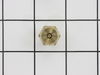 10045912-2-S-Rolair-FC011158000-Bleeder Valve