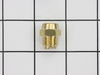 10045912-3-S-Rolair-FC011158000-Bleeder Valve