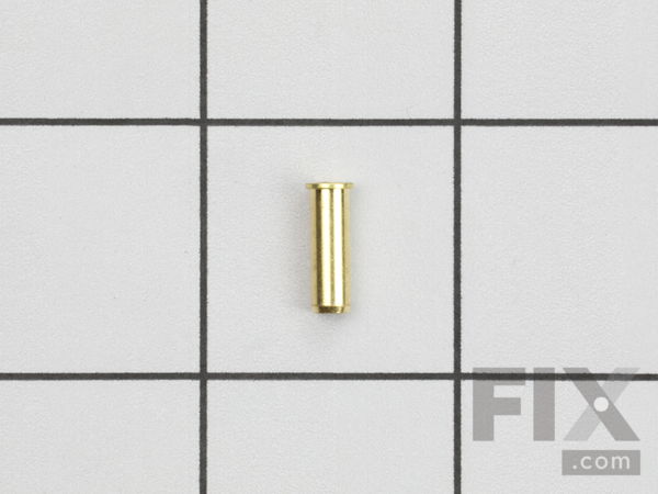 10045913-1-M-Rolair-FC011304000-Brass Sleeve