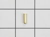 10045913-1-S-Rolair-FC011304000-Brass Sleeve