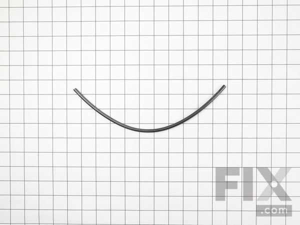 10045921-1-M-Rolair-FC046001000-Nylon Tubing