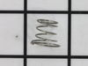 10045924-1-S-Rolair-FC047113002-Spring