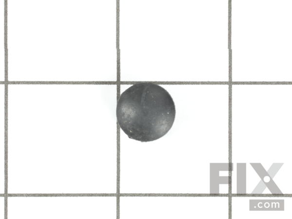 10045935-1-M-Rolair-FC199575000-Vibration Dampener