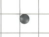 Vibration Dampener – Part Number: FC199575000