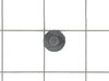 10045935-2-S-Rolair-FC199575000-Vibration Dampener