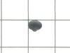 10045935-3-S-Rolair-FC199575000-Vibration Dampener