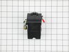 Pressure Switch – Part Number: FC321099000