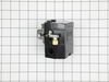 10045937-3-S-Rolair-FC321099000-Pressure Switch