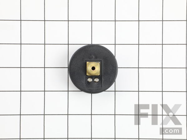10045938-1-M-Rolair-FC330063001-Gauge