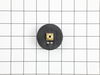 Gauge – Part Number: FC330063001
