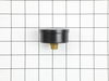 10045938-2-S-Rolair-FC330063001-Gauge
