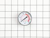 10045938-3-S-Rolair-FC330063001-Gauge