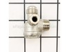 10045939-1-S-Rolair-FC347043000-Check Valve