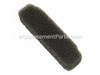 Air Filter – Part Number: FP000171AV