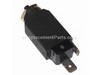 Thermal Overload With Mounting Nut – Part Number: FP000176AV