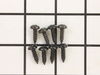 Panel Screw M3.5 X 14 mm – Part Number: FP006000AV