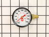 Gauge 2 In. – Part Number: FP006300AV