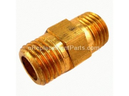 10046000-1-M-Campbell Hausfeld-FP006400AV-Nipple