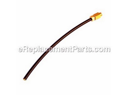 10046008-1-M-Campbell Hausfeld-FP007900AV-Flexible Tube