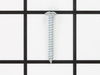 Shroud Screw M3 X 25 mm – Part Number: FP008400AV