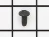 Shroud Screw M6 X 12 mm – Part Number: FP008500AV