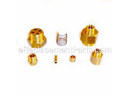 10046023-1-M-Campbell Hausfeld-FP011900AV-Check Valve Screen