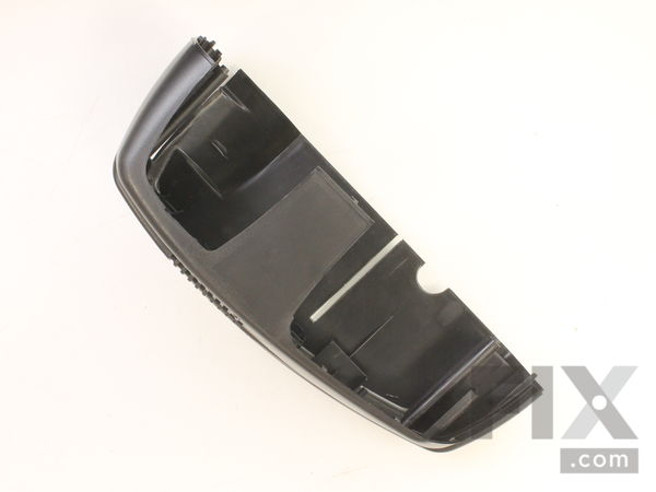 10046030-1-M-Campbell Hausfeld-FP014900AV-Compressor Shroud