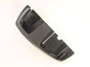 Compressor Shroud – Part Number: FP014900AV