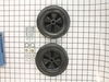 Wheel Kit – Part Number: FP016000AV