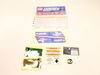 Decal Kit – Part Number: FP016600AV