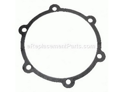10046048-1-M-Campbell Hausfeld-FP050049AV-Bearing Cap Gasket