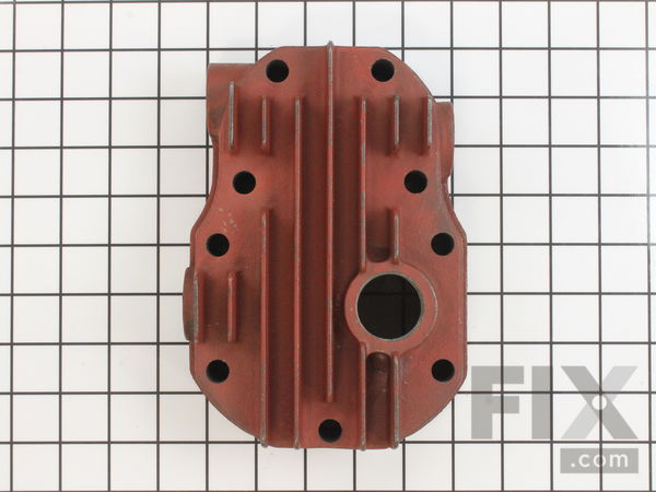 10046053-1-M-Campbell Hausfeld-FP050054AV-Cylinder Head