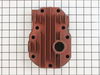 Cylinder Head – Part Number: FP050054AV