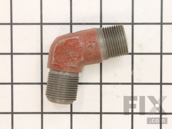 10046056-1-M-Campbell Hausfeld-FP050058AV-Intercooler Fitting
