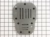 Valve Plate Assembly – Part Number: FP050064AV