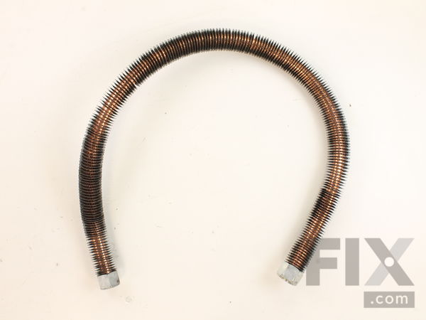 10046064-1-M-Campbell Hausfeld-FP050066AV-Intercooler With Flare Nuts