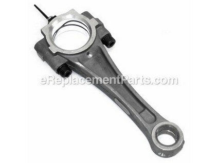 10046067-1-M-Campbell Hausfeld-FP050069AV-Low Pressure Connecting Rod Di