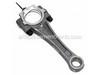 Low Pressure Connecting Rod Di – Part Number: FP050069AV