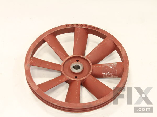 10046069-1-M-Campbell Hausfeld-FP070041AV-Flywheel