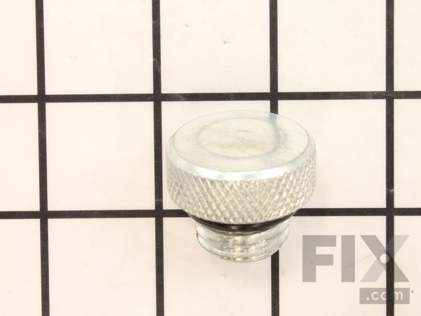 10046073-1-M-Campbell Hausfeld-FP070046AV-Fill Plug