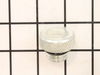 Fill Plug – Part Number: FP070046AV