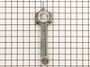 High Pressure Connecting Rod A – Part Number: FP070047AV