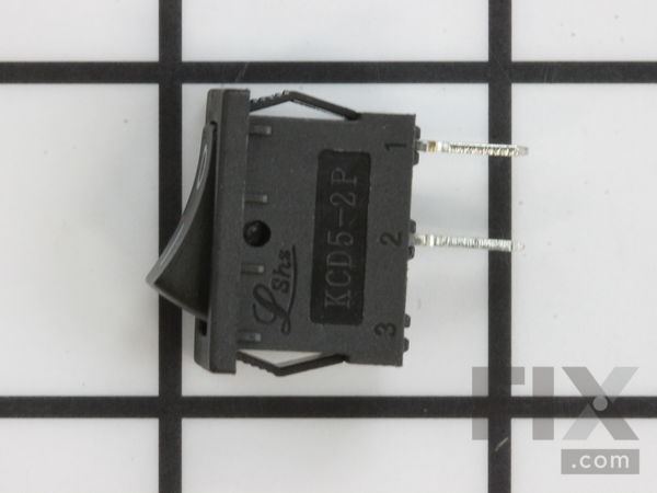 10046097-1-M-Campbell Hausfeld-FP204824AV-On/Off Switch