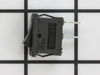 On/Off Switch – Part Number: FP204824AV