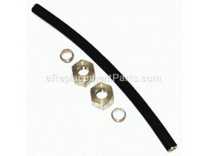 10046100-1-M-Campbell Hausfeld-FP250003AV-Exhuast Tube Kit