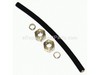 Exhuast Tube Kit – Part Number: FP250003AV