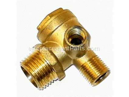 10046105-1-M-Campbell Hausfeld-FP250008AV-Check Valve