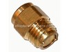 10046107-1-S-Campbell Hausfeld-FP250019AV-Cold Start Valve