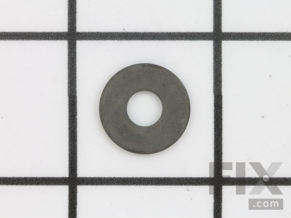 10046119-1-M-Makita-FR67347A-Washer