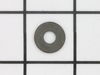 10046119-1-S-Makita-FR67347A-Washer